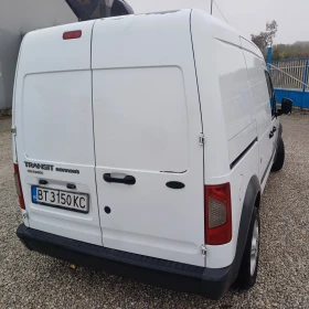 Ford Connect undefined | Auto.bg — изображение 4 Ford Connect undefined | Auto.bg — изображение 4