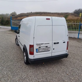 Ford Connect undefined | Auto.bg — изображение 6 Ford Connect undefined | Auto.bg — изображение 6