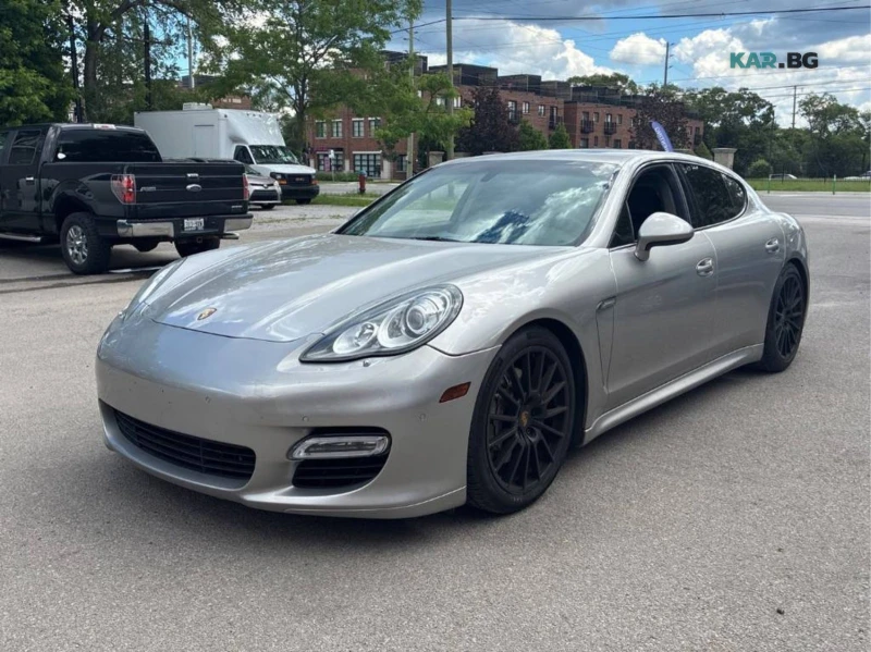 Porsche Panamera ЦЕНА ДО БЪЛГАРИЯ РЕГИСТРАЦИЯ & АВТОКРЕДИТ - 14300 € - 66383259 1 | Car24.bg Porsche Panamera ЦЕНА ДО БЪЛГАРИЯ РЕГИСТРАЦИЯ & АВТОКРЕДИТ - 14300 € - 66383259 1