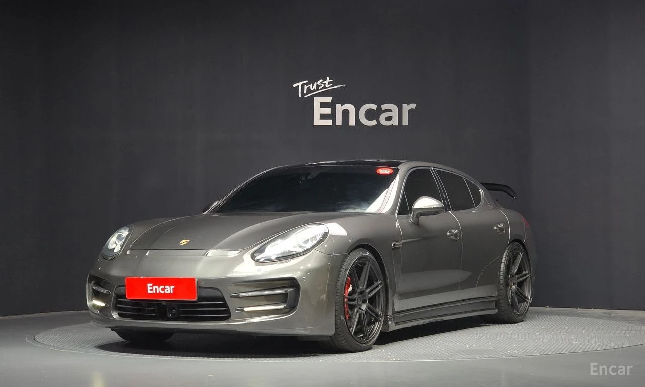 Porsche Panamera TURBO* FACELIFT* PDK* ОБДУХВАНЕ* | Auto.bg — изображение 1 Porsche Panamera TURBO* FACELIFT* PDK* ОБДУХВАНЕ* | Auto.bg — изображение 1