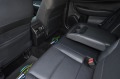 Subaru Outback 3.6R AWD FULL  - [10] 