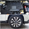 Subaru Outback 3.6R AWD FULL  - [16] 