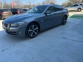BMW 530 245ps - [13] 