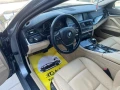 BMW 530 245ps - [16] 