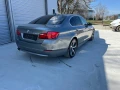 BMW 530 245ps - [11] 