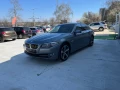 BMW 530 245ps - [14] 