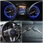Обява за продажба на Subaru Outback 3.6R AWD FULL  ~31 900 лв. - изображение 9