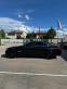 Обява за продажба на BMW 730 ~31 000 лв. - изображение 7