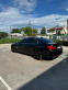 Обява за продажба на BMW 730 ~31 000 лв. - изображение 6