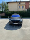 Обява за продажба на BMW 730 ~31 000 лв. - изображение 2