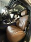 Обява за продажба на Mercedes-Benz S 550 Long/4Matic/Pano/360 ~69 900 лв. - изображение 10