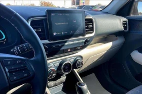 Hyundai Venue * SEL, Limited * CARFAX * БЕЗ ПЪРВОНАЧАЛНА ВНОСКА - 41250 лв. / 21090.79 € - 56966926 10 | Car24.bg Hyundai Venue * SEL, Limited * CARFAX * БЕЗ ПЪРВОНАЧАЛНА ВНОСКА - 41250 лв. / 21090.79 € - 56966926 10