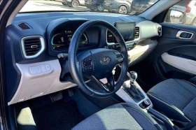 Hyundai Venue * SEL, Limited * CARFAX * БЕЗ ПЪРВОНАЧАЛНА ВНОСКА - 41250 лв. / 21090.79 € - 56966926 4 | Car24.bg Hyundai Venue * SEL, Limited * CARFAX * БЕЗ ПЪРВОНАЧАЛНА ВНОСКА - 41250 лв. / 21090.79 € - 56966926 4