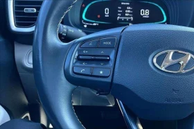 Hyundai Venue * SEL, Limited * CARFAX * БЕЗ ПЪРВОНАЧАЛНА ВНОСКА - 41250 лв. / 21090.79 € - 56966926 8 | Car24.bg Hyundai Venue * SEL, Limited * CARFAX * БЕЗ ПЪРВОНАЧАЛНА ВНОСКА - 41250 лв. / 21090.79 € - 56966926 8