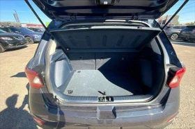 Hyundai Venue * SEL, Limited * CARFAX * БЕЗ ПЪРВОНАЧАЛНА ВНОСКА - 41250 лв. / 21090.79 € - 56966926 17 | Car24.bg Hyundai Venue * SEL, Limited * CARFAX * БЕЗ ПЪРВОНАЧАЛНА ВНОСКА - 41250 лв. / 21090.79 € - 56966926 17