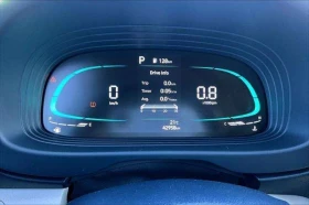 Hyundai Venue * SEL, Limited * CARFAX * БЕЗ ПЪРВОНАЧАЛНА ВНОСКА - 41250 лв. / 21090.79 € - 56966926 7 | Car24.bg Hyundai Venue * SEL, Limited * CARFAX * БЕЗ ПЪРВОНАЧАЛНА ВНОСКА - 41250 лв. / 21090.79 € - 56966926 7