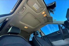 Hyundai Venue * SEL, Limited * CARFAX * БЕЗ ПЪРВОНАЧАЛНА ВНОСКА - 41250 лв. / 21090.79 € - 56966926 15 | Car24.bg Hyundai Venue * SEL, Limited * CARFAX * БЕЗ ПЪРВОНАЧАЛНА ВНОСКА - 41250 лв. / 21090.79 € - 56966926 15