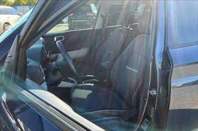 Hyundai Venue * SEL, Limited * CARFAX * БЕЗ ПЪРВОНАЧАЛНА ВНОСКА - 41250 лв. / 21090.79 € - 56966926 3 | Car24.bg Hyundai Venue * SEL, Limited * CARFAX * БЕЗ ПЪРВОНАЧАЛНА ВНОСКА - 41250 лв. / 21090.79 € - 56966926 3