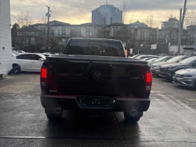 Dodge RAM 1500 2015 SPORT 5.7 * БЕЗ ПЪРВОНАЧАЛНА ВНОСКА* - 23890 лв. / 12214.76 € - 55026570 5 | Car24.bg Dodge RAM 1500 2015 SPORT 5.7 * БЕЗ ПЪРВОНАЧАЛНА ВНОСКА* - 23890 лв. / 12214.76 € - 55026570 5