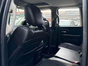 Dodge RAM 1500 2015 SPORT 5.7 * БЕЗ ПЪРВОНАЧАЛНА ВНОСКА* - 23890 лв. / 12214.76 € - 55026570 10 | Car24.bg Dodge RAM 1500 2015 SPORT 5.7 * БЕЗ ПЪРВОНАЧАЛНА ВНОСКА* - 23890 лв. / 12214.76 € - 55026570 10