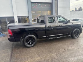 Dodge RAM 1500 2015 SPORT 5.7 * БЕЗ ПЪРВОНАЧАЛНА ВНОСКА* - 23890 лв. / 12214.76 € - 55026570 4 | Car24.bg Dodge RAM 1500 2015 SPORT 5.7 * БЕЗ ПЪРВОНАЧАЛНА ВНОСКА* - 23890 лв. / 12214.76 € - 55026570 4