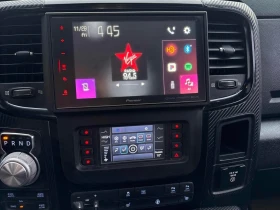 Dodge RAM 1500 2015 SPORT 5.7 * БЕЗ ПЪРВОНАЧАЛНА ВНОСКА* - 23890 лв. / 12214.76 € - 55026570 12 | Car24.bg Dodge RAM 1500 2015 SPORT 5.7 * БЕЗ ПЪРВОНАЧАЛНА ВНОСКА* - 23890 лв. / 12214.76 € - 55026570 12