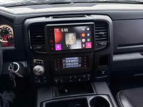 Dodge RAM 1500 2015 SPORT 5.7 * БЕЗ ПЪРВОНАЧАЛНА ВНОСКА* - 23890 лв. / 12214.76 € - 55026570 9 | Car24.bg Dodge RAM 1500 2015 SPORT 5.7 * БЕЗ ПЪРВОНАЧАЛНА ВНОСКА* - 23890 лв. / 12214.76 € - 55026570 9