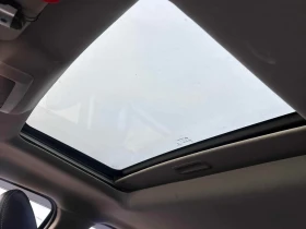 Dodge RAM 1500 2015 SPORT 5.7 * БЕЗ ПЪРВОНАЧАЛНА ВНОСКА* - 23890 лв. / 12214.76 € - 55026570 11 | Car24.bg Dodge RAM 1500 2015 SPORT 5.7 * БЕЗ ПЪРВОНАЧАЛНА ВНОСКА* - 23890 лв. / 12214.76 € - 55026570 11