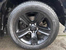 Dodge RAM 1500 2015 SPORT 5.7 * БЕЗ ПЪРВОНАЧАЛНА ВНОСКА* - 23890 лв. / 12214.76 € - 55026570 6 | Car24.bg Dodge RAM 1500 2015 SPORT 5.7 * БЕЗ ПЪРВОНАЧАЛНА ВНОСКА* - 23890 лв. / 12214.76 € - 55026570 6