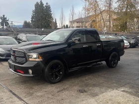 Dodge RAM 1500 2015 SPORT 5.7 * БЕЗ ПЪРВОНАЧАЛНА ВНОСКА* - 23890 лв. / 12214.76 € - 55026570 3 | Car24.bg Dodge RAM 1500 2015 SPORT 5.7 * БЕЗ ПЪРВОНАЧАЛНА ВНОСКА* - 23890 лв. / 12214.76 € - 55026570 3