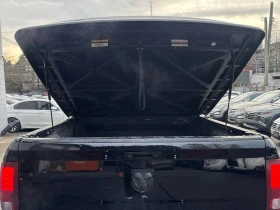 Dodge RAM 1500 2015 SPORT 5.7 * БЕЗ ПЪРВОНАЧАЛНА ВНОСКА* - 23890 лв. / 12214.76 € - 55026570 13 | Car24.bg Dodge RAM 1500 2015 SPORT 5.7 * БЕЗ ПЪРВОНАЧАЛНА ВНОСКА* - 23890 лв. / 12214.76 € - 55026570 13