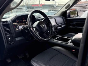 Dodge RAM 1500 2015 SPORT 5.7 * БЕЗ ПЪРВОНАЧАЛНА ВНОСКА* - 23890 лв. / 12214.76 € - 55026570 7 | Car24.bg Dodge RAM 1500 2015 SPORT 5.7 * БЕЗ ПЪРВОНАЧАЛНА ВНОСКА* - 23890 лв. / 12214.76 € - 55026570 7