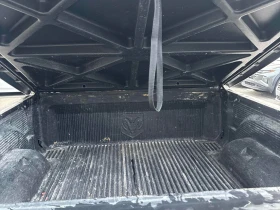 Dodge RAM 1500 2015 SPORT 5.7 * БЕЗ ПЪРВОНАЧАЛНА ВНОСКА* - 23890 лв. / 12214.76 € - 55026570 14 | Car24.bg Dodge RAM 1500 2015 SPORT 5.7 * БЕЗ ПЪРВОНАЧАЛНА ВНОСКА* - 23890 лв. / 12214.76 € - 55026570 14