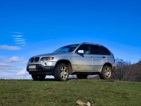 BMW X5 - цена по договаряне - 75454803 3 | Car24.bg BMW X5 - цена по договаряне - 75454803 3