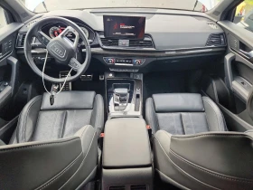 Audi Q5 S Prestige - 28999 € / 56717.11 лв. - 63253804 8 | Car24.bg Audi Q5 S Prestige - 28999 € / 56717.11 лв. - 63253804 8