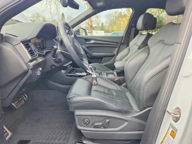Audi Q5 S Prestige - 28999 € / 56717.11 лв. - 63253804 7 | Car24.bg Audi Q5 S Prestige - 28999 € / 56717.11 лв. - 63253804 7