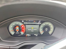 Audi Q5 S Prestige - 28999 € / 56717.11 лв. - 63253804 9 | Car24.bg Audi Q5 S Prestige - 28999 € / 56717.11 лв. - 63253804 9