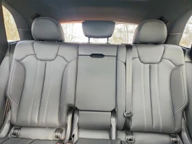 Audi Q5 S Prestige - 28999 € / 56717.11 лв. - 63253804 10 | Car24.bg Audi Q5 S Prestige - 28999 € / 56717.11 лв. - 63253804 10