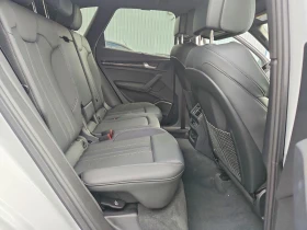 Audi Q5 S Prestige - 28999 € / 56717.11 лв. - 63253804 11 | Car24.bg Audi Q5 S Prestige - 28999 € / 56717.11 лв. - 63253804 11