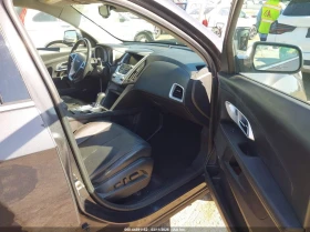 Chevrolet Equinox 2.4L I-4 DI, DOHC, VVT, 182HP Front Wheel Drive - 7200 € / 14081.98 лв. - 49621802 5 | Car24.bg Chevrolet Equinox 2.4L I-4 DI, DOHC, VVT, 182HP Front Wheel Drive - 7200 € / 14081.98 лв. - 49621802 5