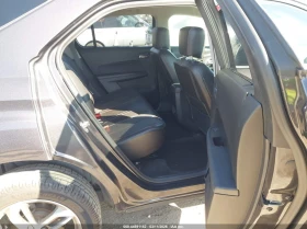 Chevrolet Equinox 2.4L I-4 DI, DOHC, VVT, 182HP Front Wheel Drive - 7200 € / 14081.98 лв. - 49621802 8 | Car24.bg Chevrolet Equinox 2.4L I-4 DI, DOHC, VVT, 182HP Front Wheel Drive - 7200 € / 14081.98 лв. - 49621802 8