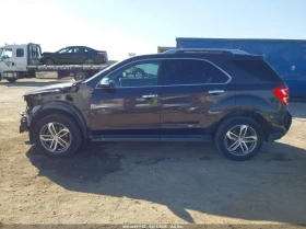 Chevrolet Equinox 2.4L I-4 DI, DOHC, VVT, 182HP Front Wheel Drive - 7200 € / 14081.98 лв. - 49621802 15 | Car24.bg Chevrolet Equinox 2.4L I-4 DI, DOHC, VVT, 182HP Front Wheel Drive - 7200 € / 14081.98 лв. - 49621802 15