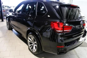 BMW X5 * XDRIVE* МПАКЕТ* РЕКАРО* ПАНО* KEYLESS* | Auto.bg — изображение 4 BMW X5 * XDRIVE* МПАКЕТ* РЕКАРО* ПАНО* KEYLESS* | Auto.bg — изображение 4