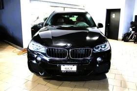 BMW X5 * XDRIVE* МПАКЕТ* РЕКАРО* ПАНО* KEYLESS* | Auto.bg — изображение 2 BMW X5 * XDRIVE* МПАКЕТ* РЕКАРО* ПАНО* KEYLESS* | Auto.bg — изображение 2