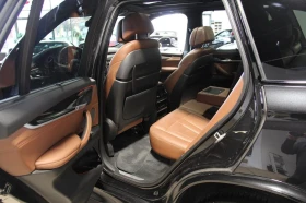 BMW X5 * XDRIVE* МПАКЕТ* РЕКАРО* ПАНО* KEYLESS* | Auto.bg — изображение 9 BMW X5 * XDRIVE* МПАКЕТ* РЕКАРО* ПАНО* KEYLESS* | Auto.bg — изображение 9