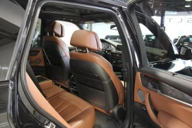 BMW X5 * XDRIVE* МПАКЕТ* РЕКАРО* ПАНО* KEYLESS* | Auto.bg — изображение 8 BMW X5 * XDRIVE* МПАКЕТ* РЕКАРО* ПАНО* KEYLESS* | Auto.bg — изображение 8