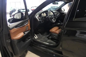 BMW X5 * XDRIVE* МПАКЕТ* РЕКАРО* ПАНО* KEYLESS* | Auto.bg — изображение 6 BMW X5 * XDRIVE* МПАКЕТ* РЕКАРО* ПАНО* KEYLESS* | Auto.bg — изображение 6