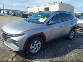 Hyundai Tucson 2.5l Sel - 15000 € / 29337.45 лв. - 25507080 2 | Car24.bg Hyundai Tucson 2.5l Sel - 15000 € / 29337.45 лв. - 25507080 2