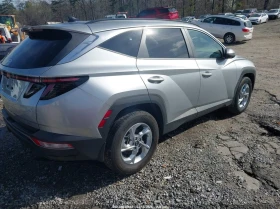 Hyundai Tucson 2.5l Sel - 15000 € / 29337.45 лв. - 25507080 4 | Car24.bg Hyundai Tucson 2.5l Sel - 15000 € / 29337.45 лв. - 25507080 4