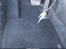 Hyundai Tucson 2.5l Sel - 15000 € / 29337.45 лв. - 25507080 11 | Car24.bg Hyundai Tucson 2.5l Sel - 15000 € / 29337.45 лв. - 25507080 11